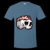 Unisex Perfect-T T-Shirt Thumbnail