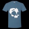 Unisex Perfect-T T-Shirt Thumbnail
