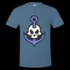 Unisex Perfect-T T-Shirt Thumbnail