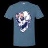 Unisex Perfect-T T-Shirt Thumbnail