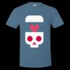 Unisex Perfect-T T-Shirt Thumbnail