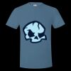 Unisex Perfect-T T-Shirt Thumbnail