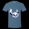 Unisex Perfect-T T-Shirt Thumbnail