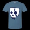 Unisex Perfect-T T-Shirt Thumbnail