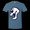 Unisex Perfect-T T-Shirt Thumbnail