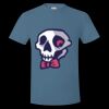 Unisex Perfect-T T-Shirt Thumbnail