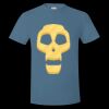 Unisex Perfect-T T-Shirt Thumbnail
