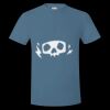Unisex Perfect-T T-Shirt Thumbnail