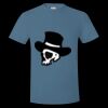 Unisex Perfect-T T-Shirt Thumbnail
