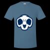 Unisex Perfect-T T-Shirt Thumbnail