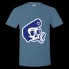 Unisex Perfect-T T-Shirt Thumbnail