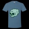 Unisex Perfect-T T-Shirt Thumbnail