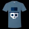 Unisex Perfect-T T-Shirt Thumbnail