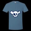Unisex Perfect-T T-Shirt Thumbnail