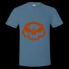 Unisex Perfect-T T-Shirt Thumbnail