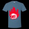 Unisex Perfect-T T-Shirt Thumbnail