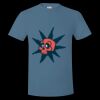 Unisex Perfect-T T-Shirt Thumbnail