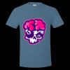Unisex Perfect-T T-Shirt Thumbnail