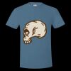 Unisex Perfect-T T-Shirt Thumbnail