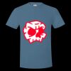Unisex Perfect-T T-Shirt Thumbnail