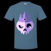 Unisex Perfect-T T-Shirt Thumbnail