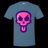 Unisex Perfect-T T-Shirt Thumbnail