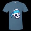 Unisex Perfect-T T-Shirt Thumbnail