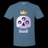 Unisex Perfect-T T-Shirt Thumbnail