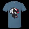 Unisex Perfect-T T-Shirt Thumbnail