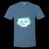 Unisex Perfect-T T-Shirt Thumbnail