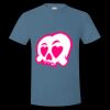 Unisex Perfect-T T-Shirt Thumbnail