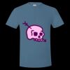 Unisex Perfect-T T-Shirt Thumbnail
