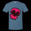 Unisex Perfect-T T-Shirt Thumbnail