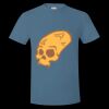 Unisex Perfect-T T-Shirt Thumbnail