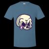 Unisex Perfect-T T-Shirt Thumbnail