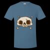 Unisex Perfect-T T-Shirt Thumbnail