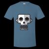 Unisex Perfect-T T-Shirt Thumbnail