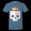 Unisex Perfect-T T-Shirt Thumbnail