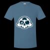 Unisex Perfect-T T-Shirt Thumbnail