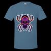 Unisex Perfect-T T-Shirt Thumbnail