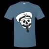 Unisex Perfect-T T-Shirt Thumbnail