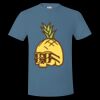 Unisex Perfect-T T-Shirt Thumbnail