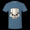 Unisex Perfect-T T-Shirt Thumbnail
