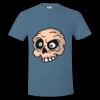 Unisex Perfect-T T-Shirt Thumbnail
