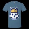Unisex Perfect-T T-Shirt Thumbnail