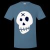 Unisex Perfect-T T-Shirt Thumbnail