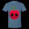 Unisex Perfect-T T-Shirt Thumbnail