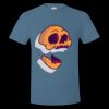 Unisex Perfect-T T-Shirt Thumbnail