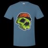 Unisex Perfect-T T-Shirt Thumbnail