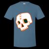 Unisex Perfect-T T-Shirt Thumbnail